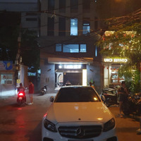 Siêu Phẩm Hồ Đắc Di_Trung Tâm Đống Đa_Tiện Ích Ngập Tràn_50M_6 Tầng _9 Tỷ