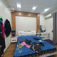 Siêu Phẩm Hồ Đắc Di_Trung Tâm Đống Đa_Tiện Ích Ngập Tràn_50M_6 Tầng _9 Tỷ