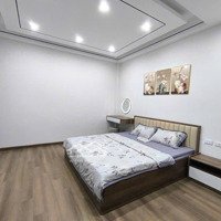 Bán Nhà Trung Tâm Hoàng Mai,Diện Tích35M X 5Tầng, Giá Nhỉnh 6Tỷ, Nhà Đẹp Sang Trọng, Gần Phố
