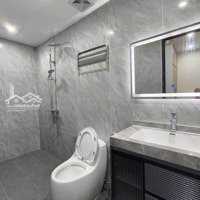 Bán Nhà Trung Tâm Hoàng Mai,Diện Tích35M X 5Tầng, Giá Nhỉnh 6Tỷ, Nhà Đẹp Sang Trọng, Gần Phố