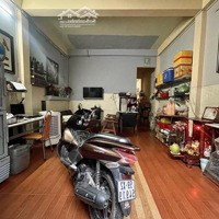 Xe Hơi Đậu Cửa - 60M2 - Linh Trung Thủ Đức - Nhỉnh 6 Tỷ