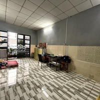 Xe Hơi Đậu Cửa - 60M2 - Linh Trung Thủ Đức - Nhỉnh 6 Tỷ