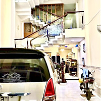 Siêu Vip - Vị Trí Vip - Ngay Tam Đa-Long Trường-Quận 9-Tp.thủ Đức - Ôtô Ngủ Trong Nhà - 66M2 Vuông