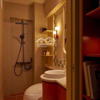 Bán Nhà Thành Thái Quận 10- Full Nội Thất Cao Cấp- 5 Tầng- Thang Máy