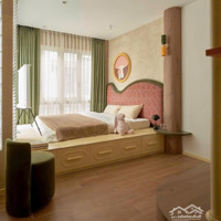 Bán Nhà Thành Thái Quận 10- Full Nội Thất Cao Cấp- 5 Tầng- Thang Máy