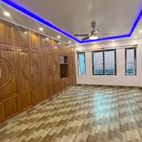 Siêu Hiếm Ba Đình Đội Cấn 42M-Mt4,8M , Kinh Doanh Lô Góc , 3 Thoáng , Trước Nhà 3,6M Gần Phố