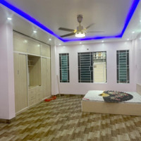 Siêu Hiếm Ba Đình Đội Cấn 42M-Mt4,8M , Kinh Doanh Lô Góc , 3 Thoáng , Trước Nhà 3,6M Gần Phố
