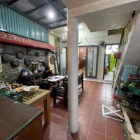 Nhà Mặt Ngõ 135 Phố Đội Cấn 98M2, Vỉa Hè 3M, Ngõ 8M, 2 Ô Tô Tránh, 30M Ra Phố, View Hồ Đầm Tròn