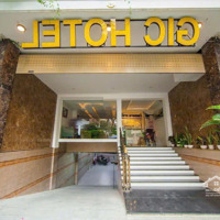 Siêu Phẩm Khách Sạn Yên Thế P. 2 Q. Tân Bình Dt: 6.5X21M Hầm 5 Tầng Hđt: 100 Triệu, Giá: 26.5Tỷ