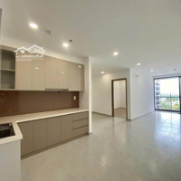 Căn Hộ 63M2 Có Rèm, Máy Lạnh Và Sân Vườn_5 Triệu/Tháng