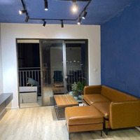 Cho Thuê Căn Hộ The View Q7 91M, 2 Phòng Ngủ Lầu 16, Full Nt, View Đẹp, Giá Bán 23 Triệu/Tháng Xem Dễ