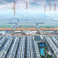 Quỹ Căn Ký Mới Cđt 1N, 2N 2 Vệ Sinhrẻ Nhất Thị Trường View Pháo Hoa,Hồ Tạo Sóng Đẹp Nhất Central Square