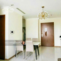 Bán Căn Lp 1 Phòng Ngủview Thành Phố Vinhomes Central Park, Full Nội Thất - 0942570422