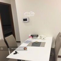 Bán Căn Lp 1 Phòng Ngủview Thành Phố Vinhomes Central Park, Full Nội Thất - 0942570422