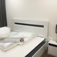 Bán Căn Lp 1 Phòng Ngủview Thành Phố Vinhomes Central Park, Full Nội Thất - 0942570422