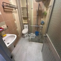 Nhỉnh 5 Tỷ Sở Hữu Nhà Mặt Tiền Đường Ô Tô Đỗ Cửa Full Nội Thất Tại Phường 3 Trung Tâm Quận Gò Vấp
