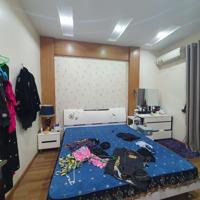 Bán Nhà Riêng Tại Ngõ 14 Hồ Đắc Di, Đống Đa, Diện Tích 40M2 X 6 Tầng, Mặt Tiền 5,7M Giá Bán 9,7 Tỷ