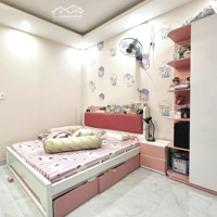 Gấp Bán-Giảm Mạnh 400 Triệu Giá Còn 7.6 Tỷ-Hxh 8M-3 Tầng-79M2-Thoại Ngọc Hầu-Tân Phú