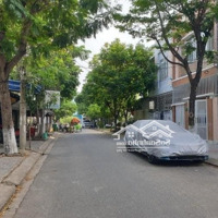 Bán Cặp Đất Mặt Tiền Trần Thanh Mại, Cách Biển 500M. Giá Bán 14 Tỷ X - Giá Tốt