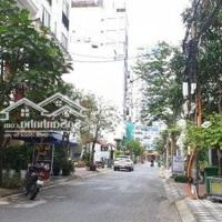 Bán Cặp Đất Mặt Tiền Trần Thanh Mại, Cách Biển 500M. Giá Bán 14 Tỷ X - Giá Tốt