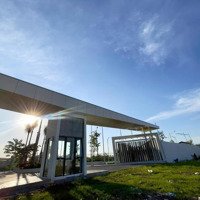 Bán Căn 1Pn+1, 65M2, Tầng Trung, Giá Bán 2.65 Tỷ, Sổ Hồng Tạimặt Tiềneastmark Q9