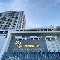 Bán Căn 1Pn+1, 65M2, Tầng Trung, Giá Bán 2.65 Tỷ, Sổ Hồng Tạimặt Tiềneastmark Q9