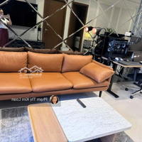 Bán Căn L2 Vinhome Bình Thạnh 1 Phòng Ngủ View Công Viên L81, 1 Phòng Ngủ Full Nội Thất, Gọi Ngay - 0942570422