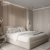 Bán Gấp! Nhàhẽm Xe Hơiđường Lê Văn Sỹ, Phường 12, Quận 3 - Dt: 5 X 10 - Cn: 57M2 - 3 Tầng. Giá Bán 9,8 Tỷ Tl