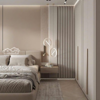 Bán Gấp! Nhàhẽm Xe Hơiđường Lê Văn Sỹ, Phường 12, Quận 3 - Dt: 5 X 10 - Cn: 57M2 - 3 Tầng. Giá Bán 9,8 Tỷ Tl