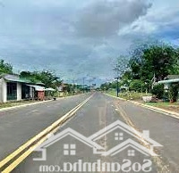 Bán 3020M2 Đất Minh Thạnh Dầu Tiếng Bình Dương ,Đường Nhựa Giá Bán 1,35 Tỷ