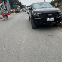 Cần Bán Đất Tại Nguyễn Khoái, Thanh Trì, Hoàng Mai, Hà Nội, 110 Triệu / M2, Giá Rẻ Nhất Khu Vực