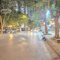 Đất Bán Tại Xã Xuân Nộn, Đông Anh, Hà Nội, 5,86 Tỷ, 98M2.Mặt Tiền4.5M. Ô Tô Vào, Ngõ Thông. 0935361977