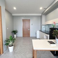 Căn Hộ Mới Xây Siêu Đẹp 45M2 Ngay Võ Thị Sáu - Công Viên Lê Văn Tám