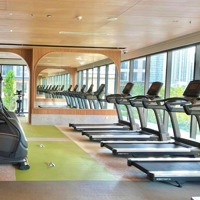 Giảm Giá Nhanh Chốt Lẹ 1 Căn 2 Phòng Ngủ 2 Vệ Sinh 90M2, Ngay Công Viên Ánh Sáng Vinhomes Grand Park