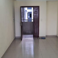 Chính Chủ Cần Cho Thuê Căn Hộ Chung Cư Besco An Sương 83M2 Có 2 Phòng Ngủ 2Wc