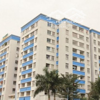 Chính Chủ Cần Cho Thuê Căn Hộ Chung Cư Besco An Sương 83M2 Có 2 Phòng Ngủ 2Wc