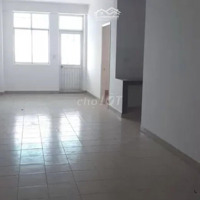 Chính Chủ Cần Cho Thuê Căn Hộ Chung Cư Besco An Sương 83M2 Có 2 Phòng Ngủ 2Wc