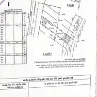 NHÀ 1 TẤM 2 MT ĐƯỜNG THẾ LỮ GIÁ TỐT XÃ TÂN NHỰT