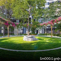 Căn Hộ La Pura, Mặt Tiền Quốc Lộ 13, 2,8 Tỷ, 62M2, 2 Phòng Ngủbàn Giao Full Nội Thất