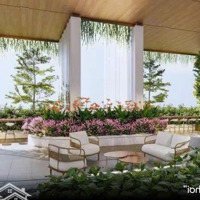 Căn Hộ La Pura, Mặt Tiền Quốc Lộ 13, 2,8 Tỷ, 62M2, 2 Phòng Ngủbàn Giao Full Nội Thất