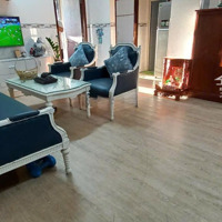 Bán Căn Hộ 2 Phòng Ngủ+ 1 Vệ Sinhtại Dn6, Tân Hưng Thuận, Q12, Hcm, Giá Bán 2,29 Tỷ