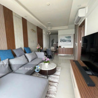Chính Chủ Bán Cc B1 Trường Sa Q. Bình Thạnh,Diện Tích60M2 Gồm 2 Phòng Ngủ 2 Vệ Sinh Giá Bán 1 Tỷ 690 Bao Sang Tên, Shr
