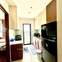 Chính Chủ Bán Cc B1 Trường Sa Q. Bình Thạnh,Diện Tích60M2 Gồm 2 Phòng Ngủ 2 Vệ Sinh Giá Bán 1 Tỷ 690 Bao Sang Tên, Shr