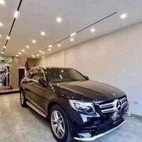 Bán Nhà Nguyễn Sơn, 45M2 X 6 Tầng X Thang Máy X Gara Ô Tô X Full Nội Thất, Giá Chỉ 14.X Tỷ