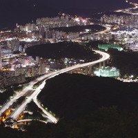 Bán Nhà Hẻm Nguyễn Đình Chiểu, Vĩnh Phước, Nha Trang, Giá: 4,3 Tỷ.