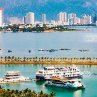 Bán Nhà Hẻm Nguyễn Đình Chiểu, Vĩnh Phước, Nha Trang, Giá: 4,3 Tỷ.