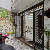 Bán Nhà Riêng Tại Ngọc Lâm, Long Biên, Hà Nội, 5,7 Tỷ, 37M2