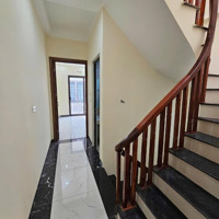 Bán Nhà Riêng Tại Ngọc Lâm, Long Biên, Hà Nội, 5,7 Tỷ, 37M2