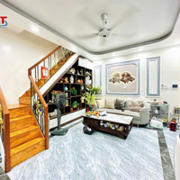 Chính Chủ Bán Đất Tặng Nhà Nhỏ Xinh 2 Tầng Công Năng Đầy Đủ , Chỉ Sau Mặt Đường Hồ Sen - Lê Chân