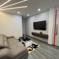 Nhà Bán Chính Chủ Siêu Rẻ Tại Gò Vấp